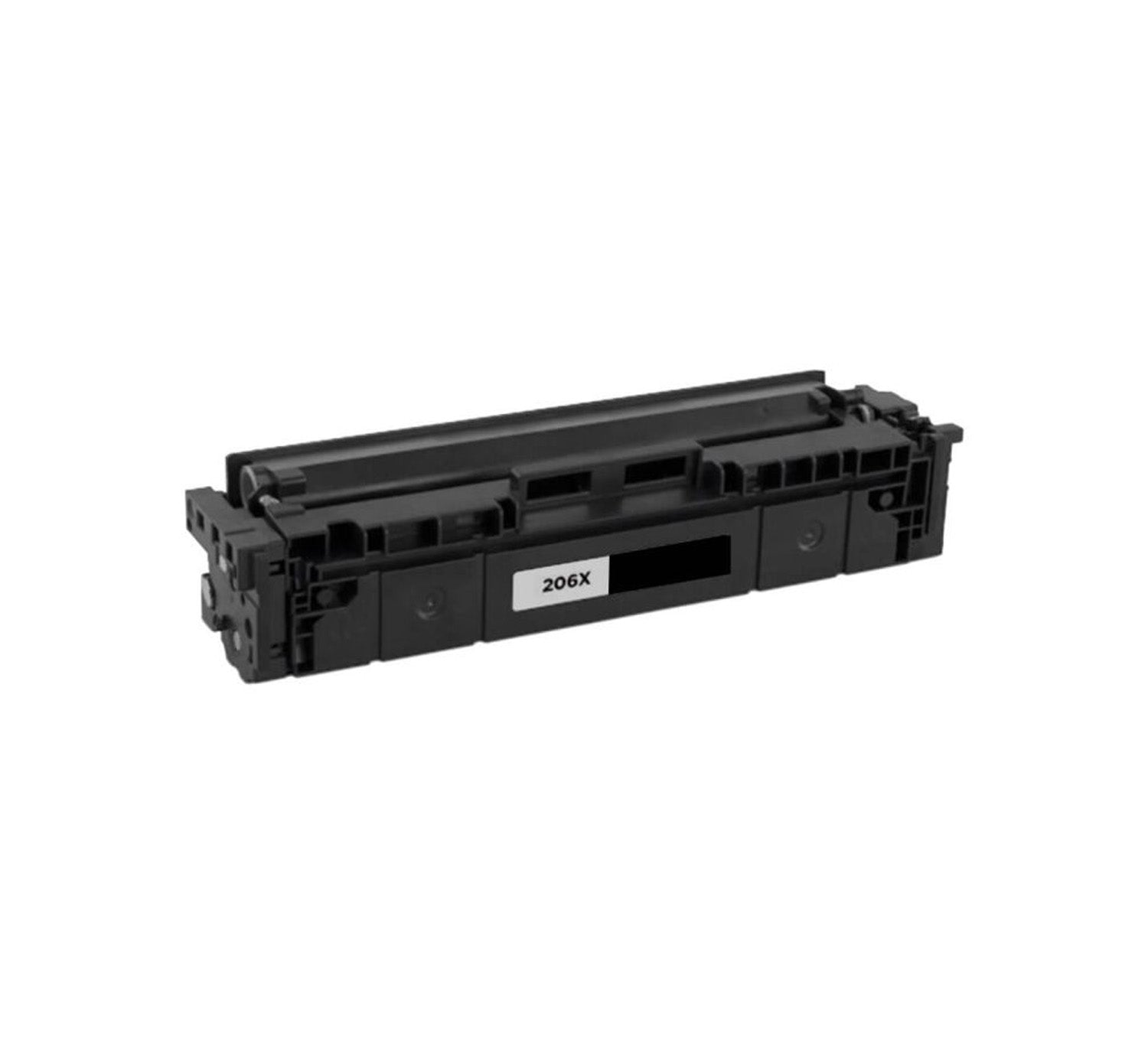 UT-W2110X