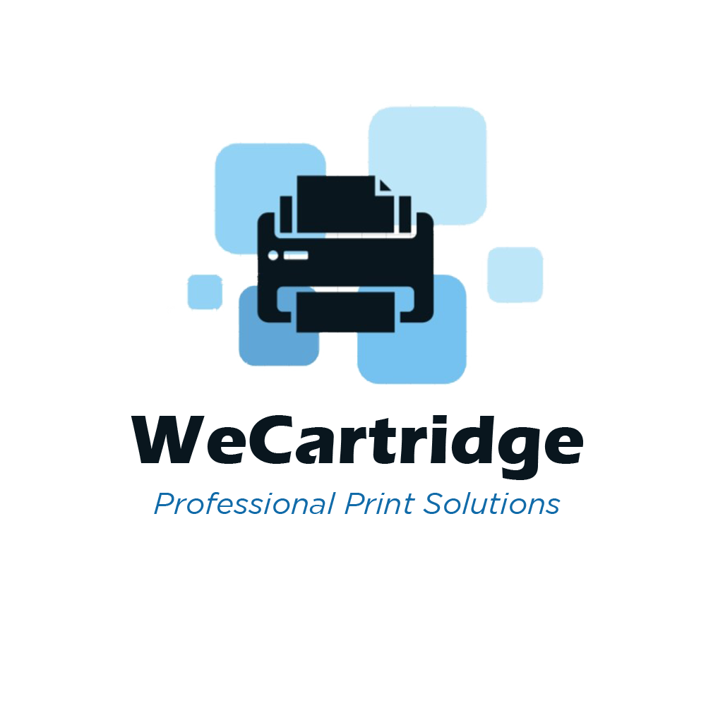 WeCartridge