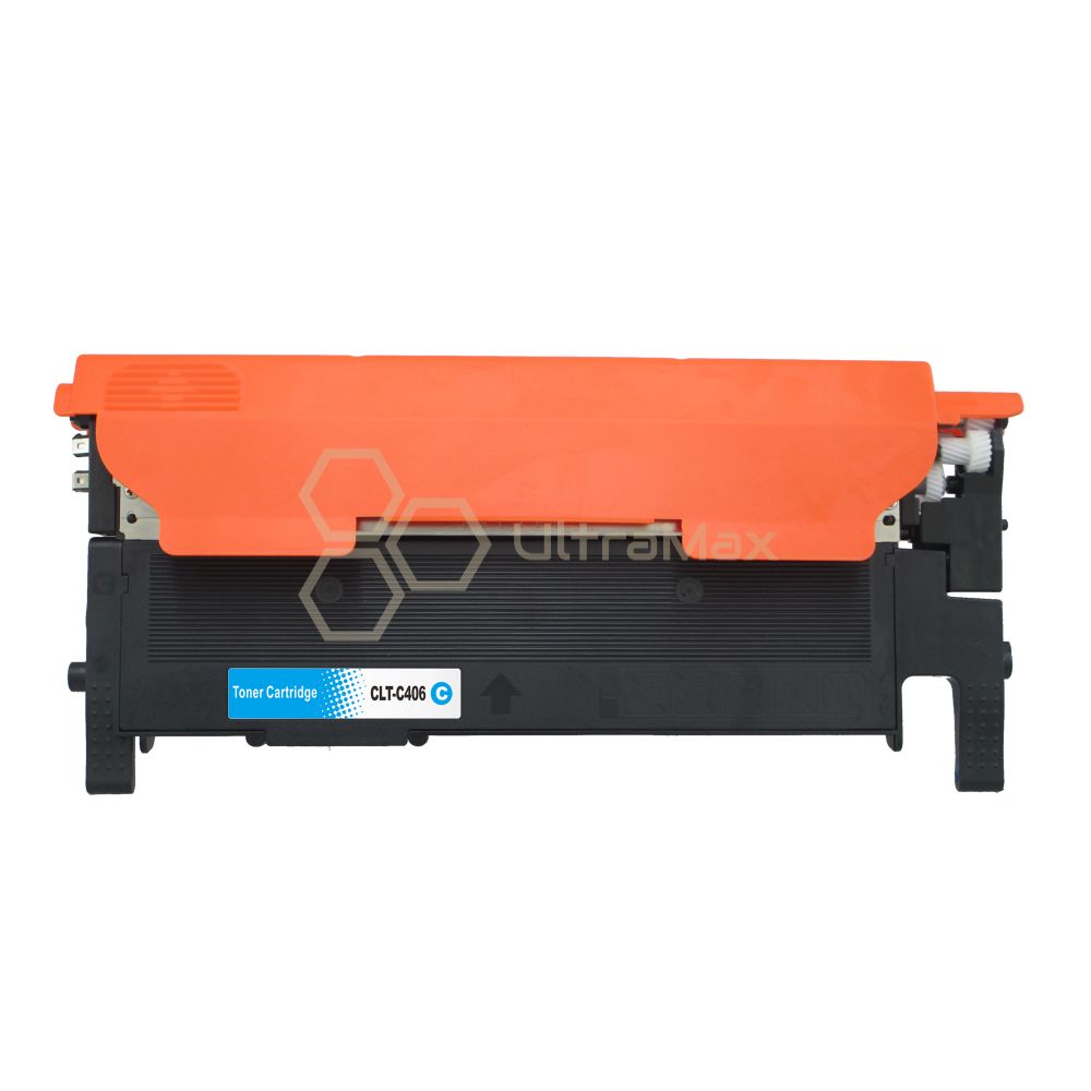 UT-CLT-C406S