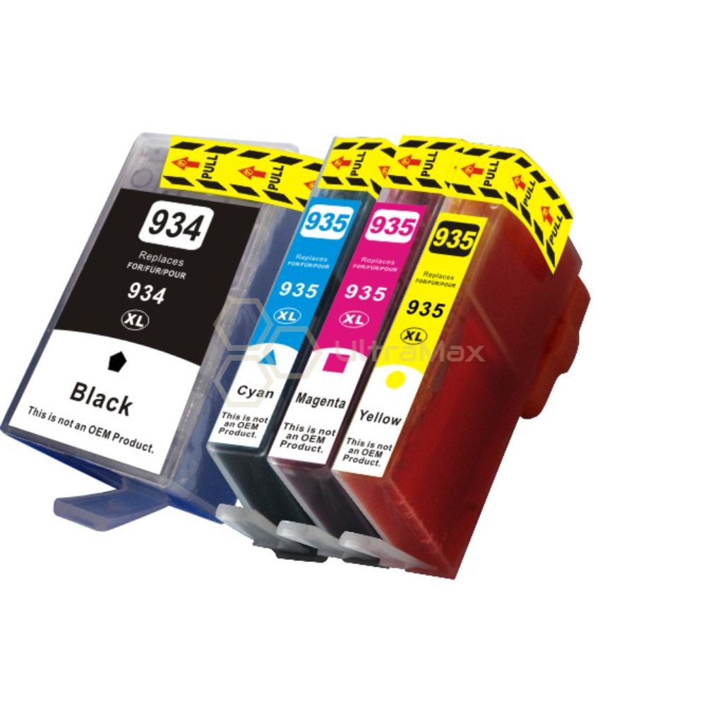 UT-HP934935XL-4