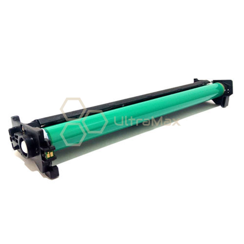 UT-CF219A