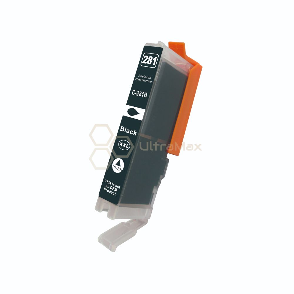 UT-CLI281XXLB