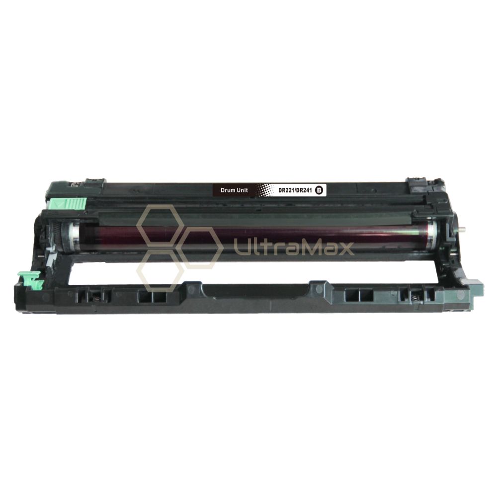 Ultra Toner DR-221