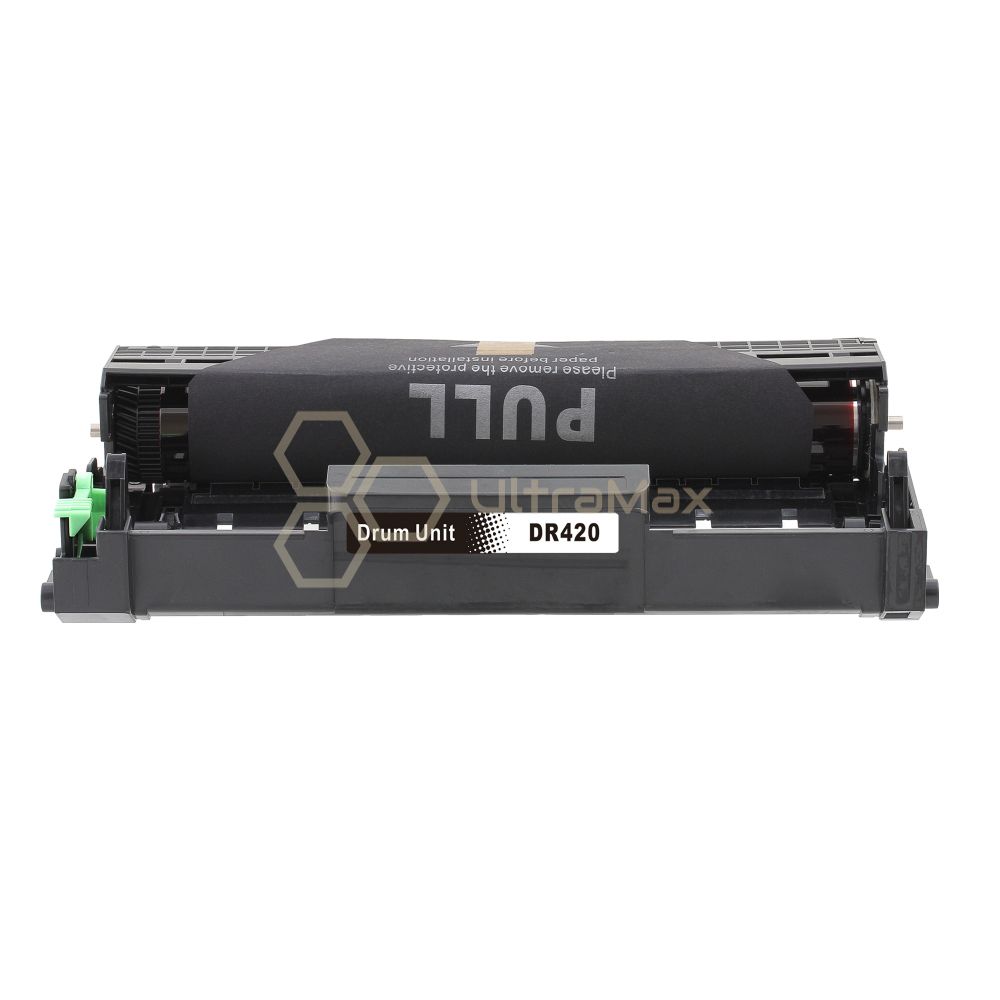 Ultra Toner DR420