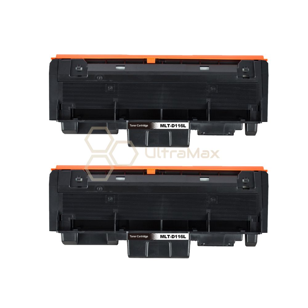 UT-MLT-D116L-2