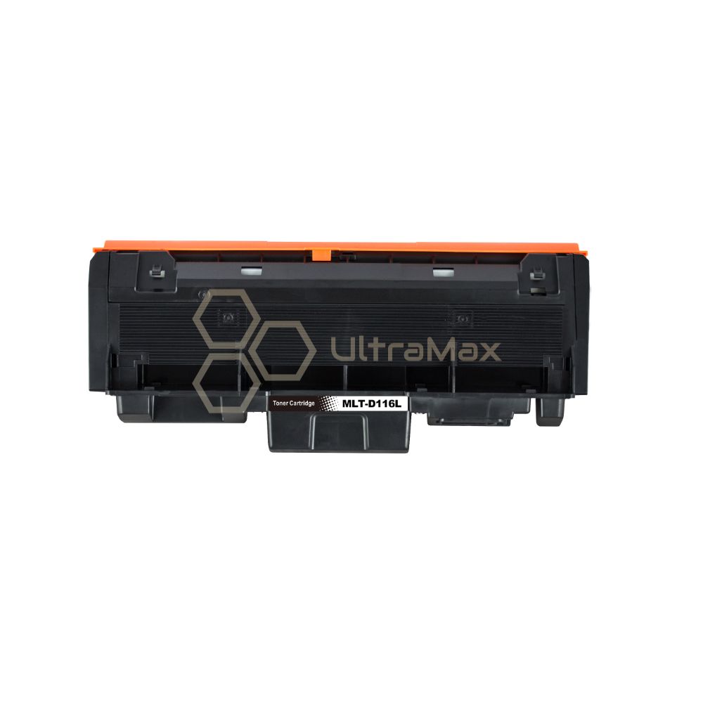 UT-MLT-D116L