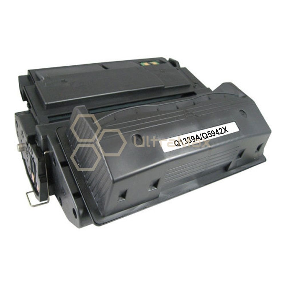 UT-Q5942X