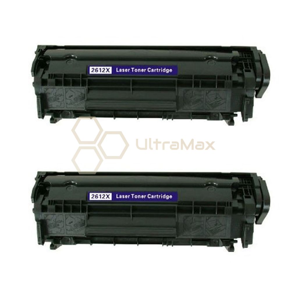 UT-Q2612X