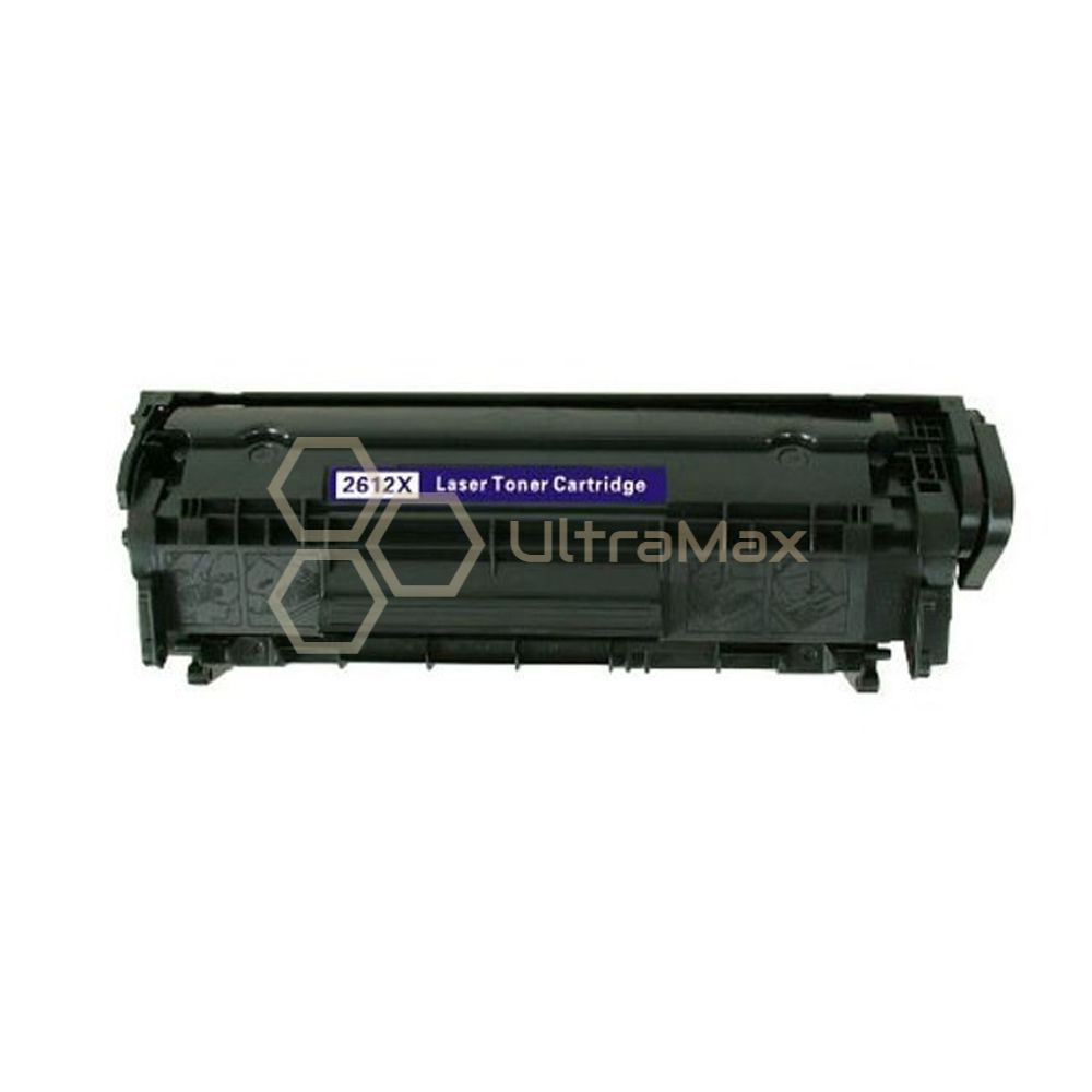 UT-Q2612X