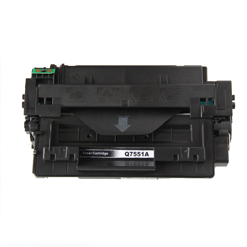 UT-Q7551A