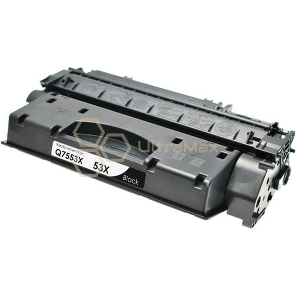 UT-Q7553X