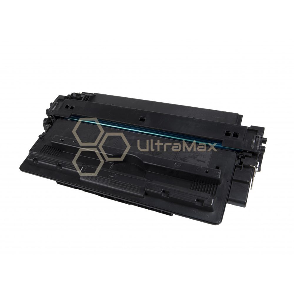 UT-Q7570A