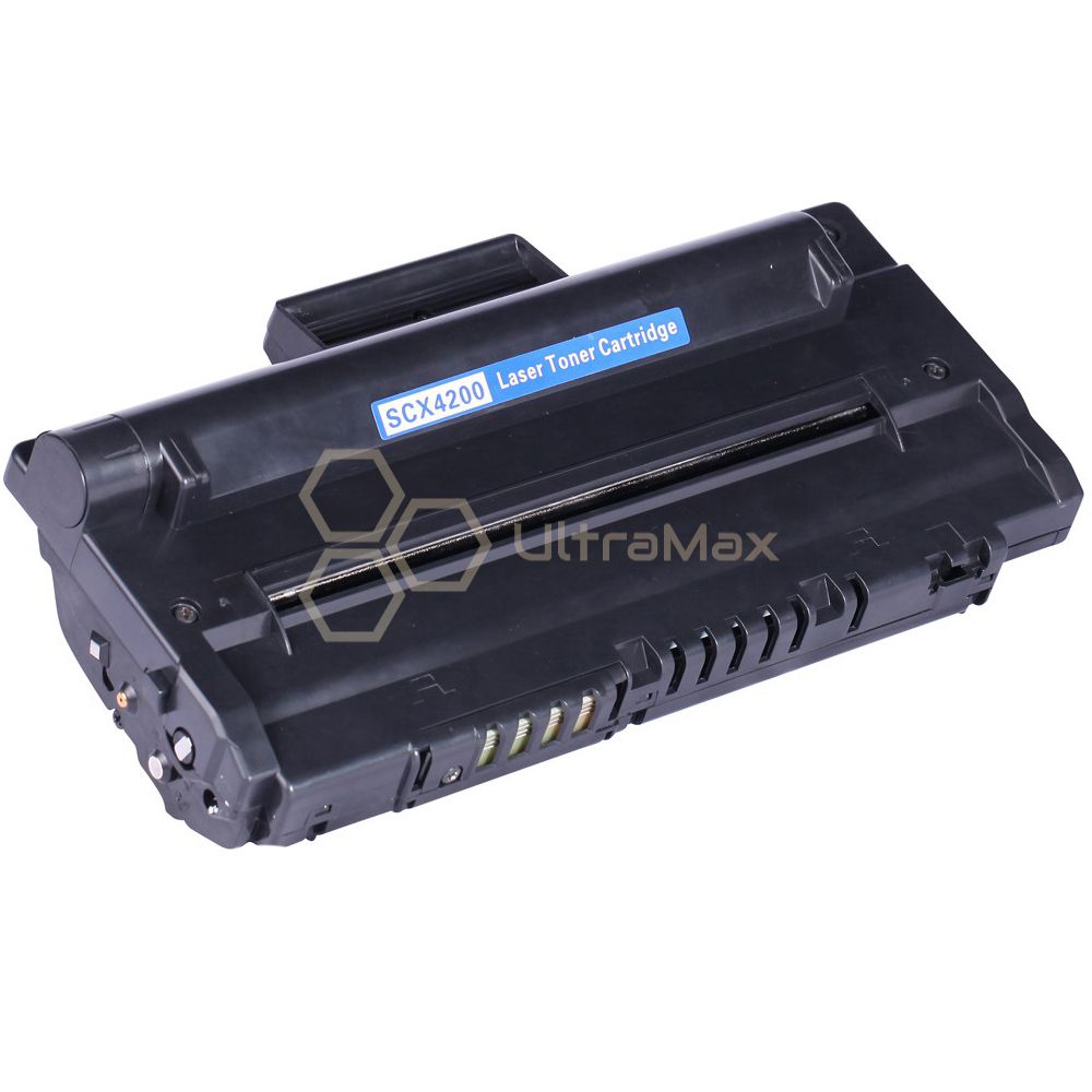 UT-SCX-D4200A