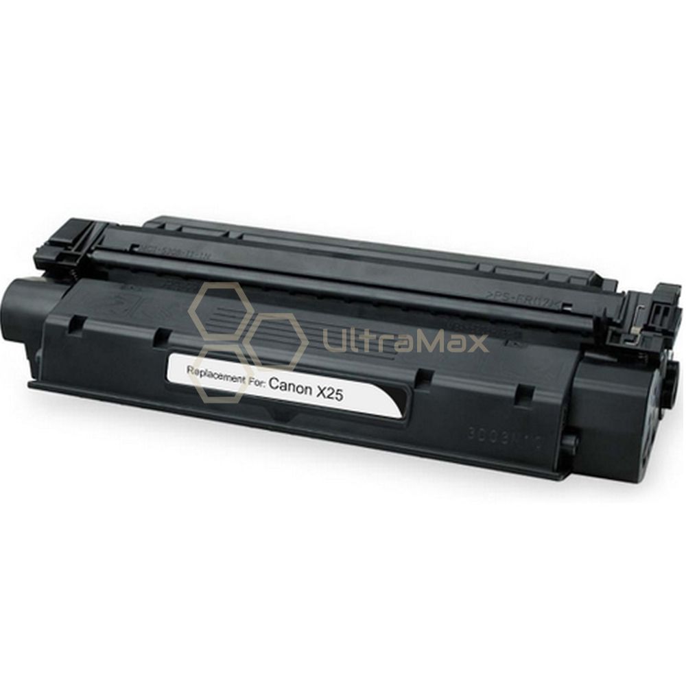 UT-X25