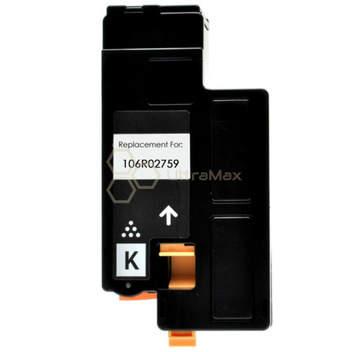 UT-XE6022B