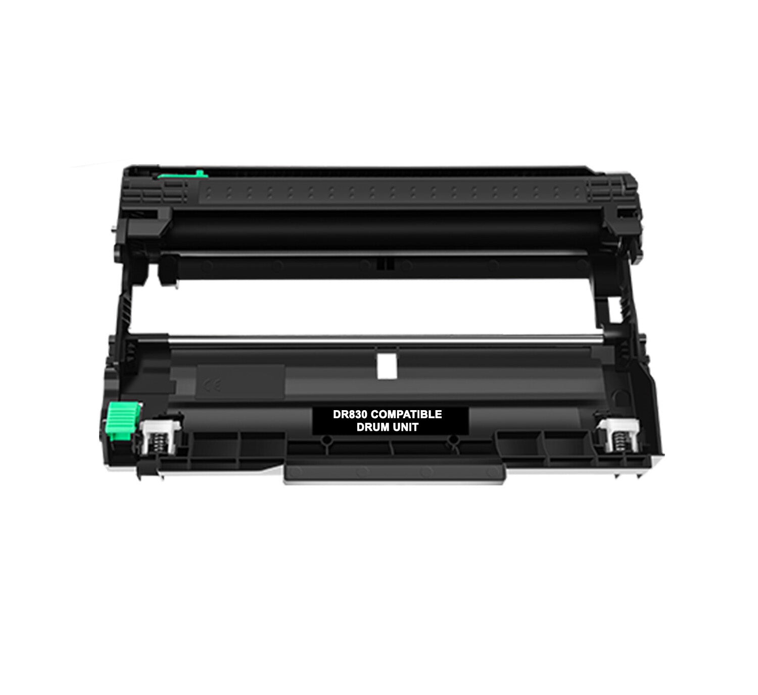 (Non-OEM) Brother DR-830 Compatible Drum Unit
