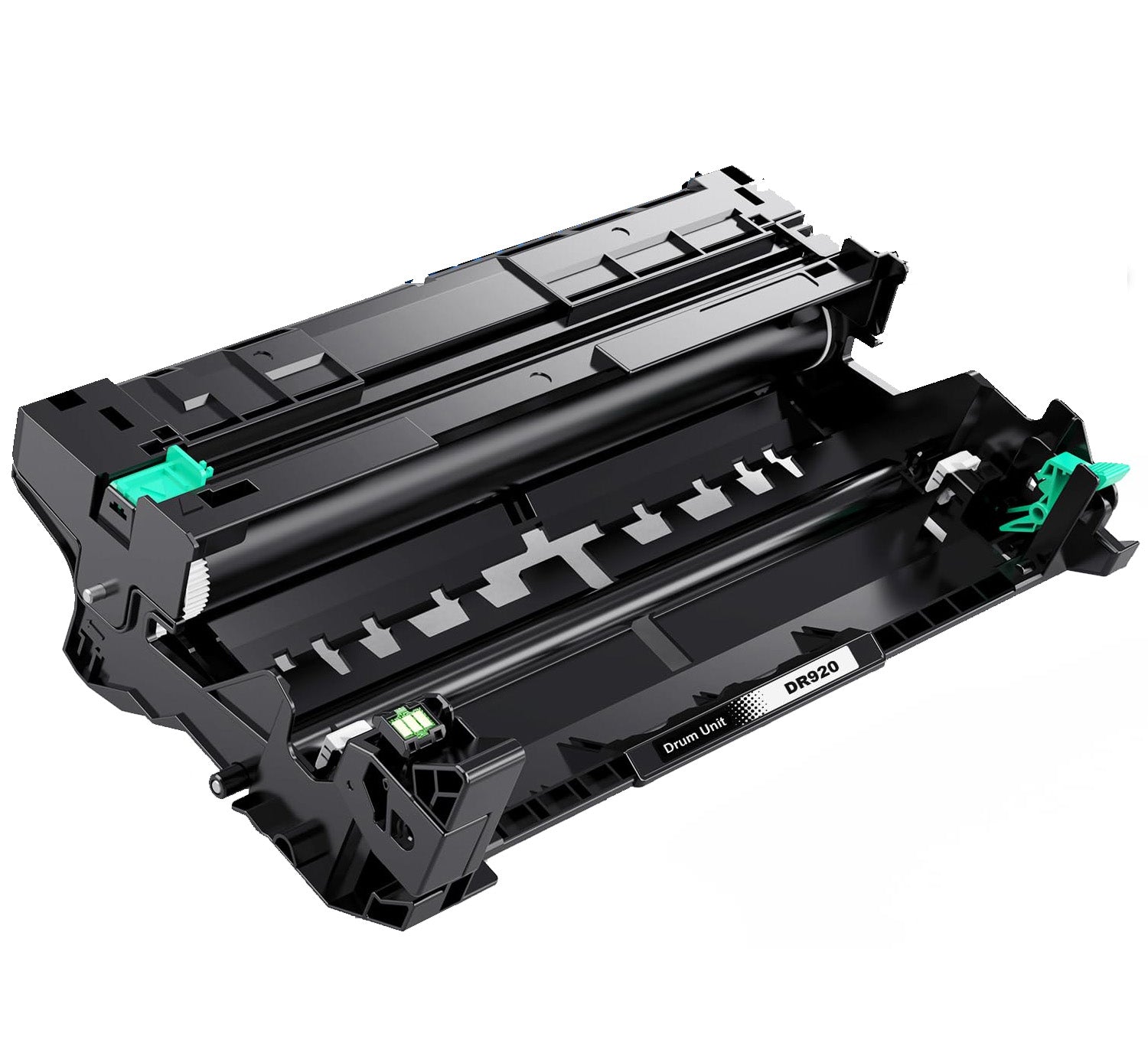 (Non-OEM) Brother DR-920 Compatible Drum Unit