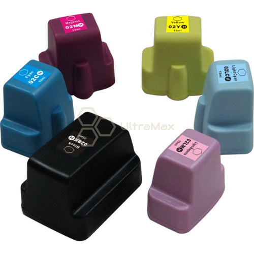 UT-HP02-6