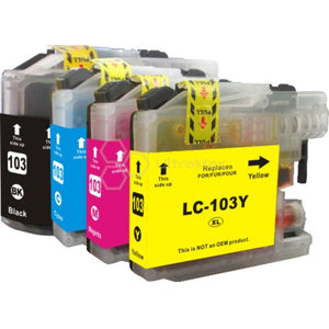 UT-LC103-4