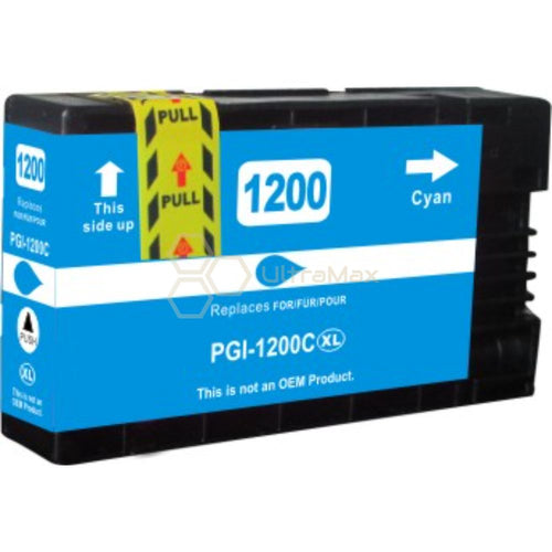 UT-PGI1200XLC