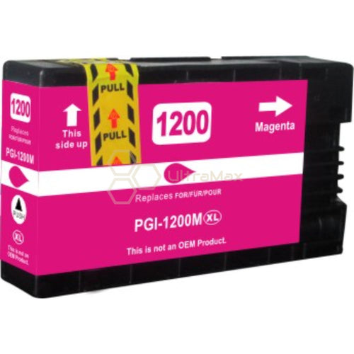 UT-PGI1200XLM
