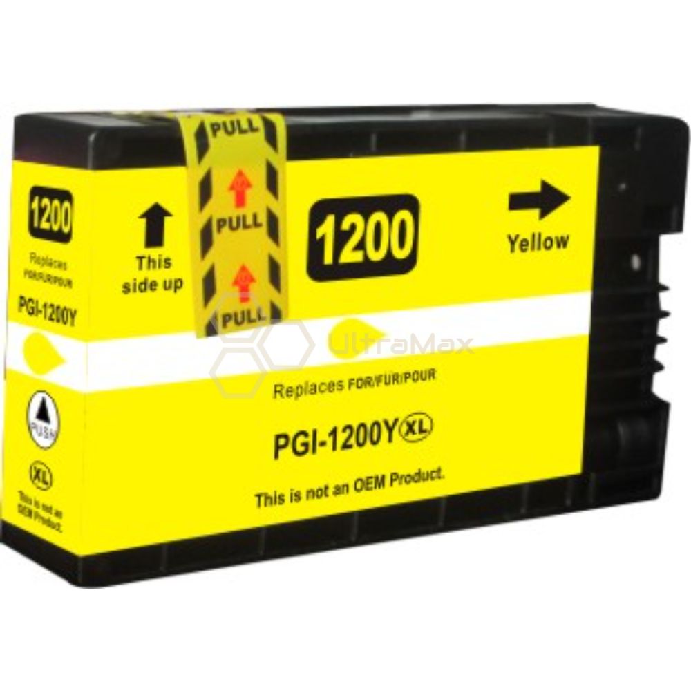 UT-PGI1200XLY