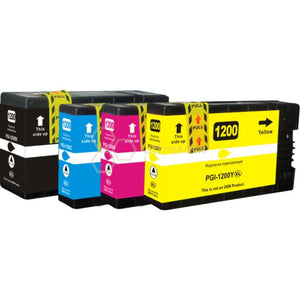 UT-PGI1200XL-4