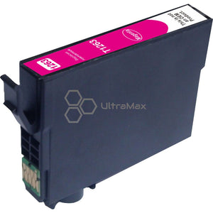 UT-1263