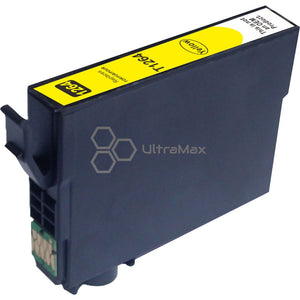 UT-1264