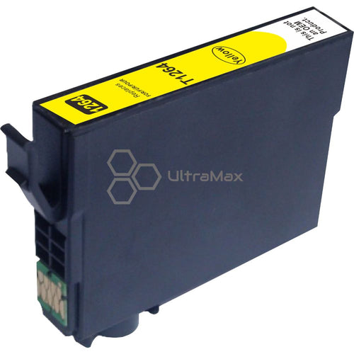 UT-1264