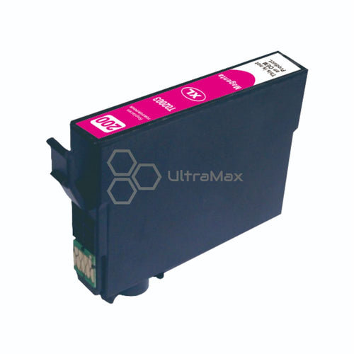 UT-T2003