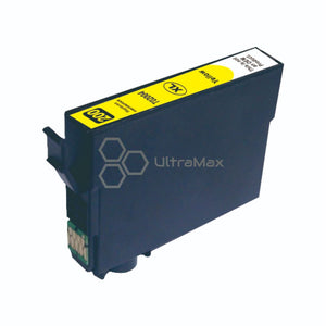 UT-T2004