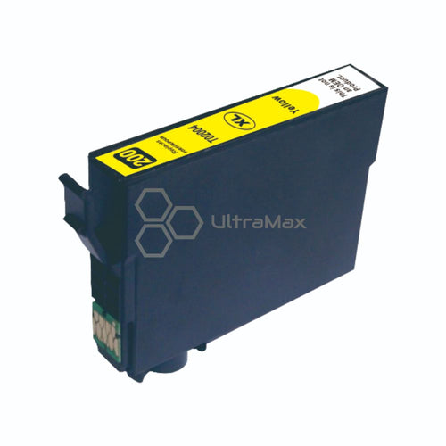 UT-T2004