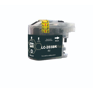 UT-LC203B