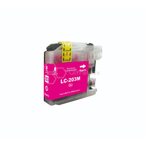 UT-LC203M