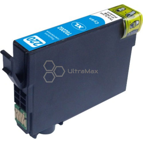 UT-T220C