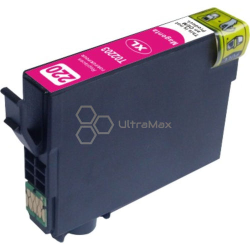 UT-T220M