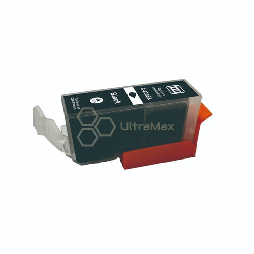 UT-PGI220PGBK