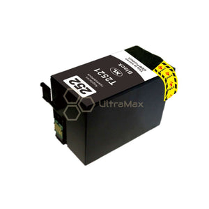 UT-T252B