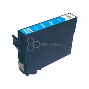 UT-T288C