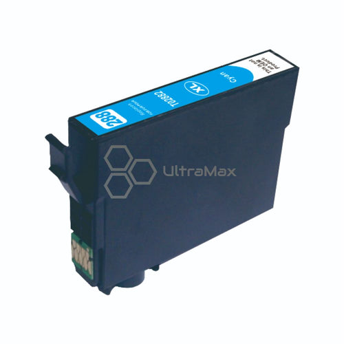 UT-T288C