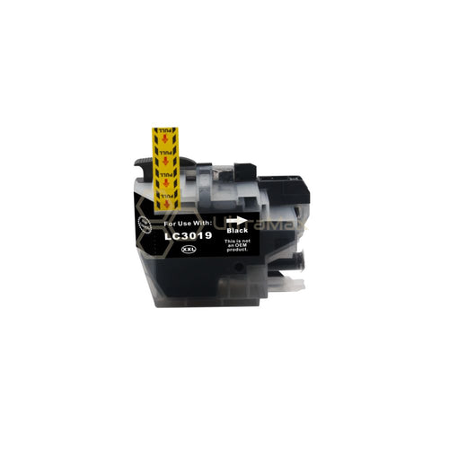 UT-LC3019B