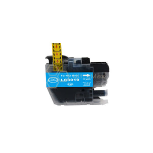 UT-LC3019C