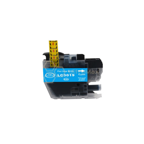 UT-LC3019C