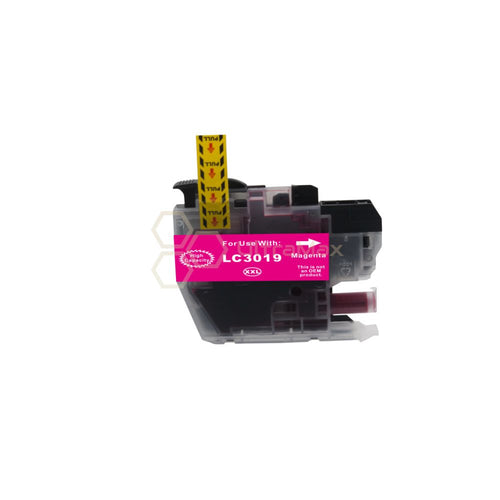 UT-LC3019M