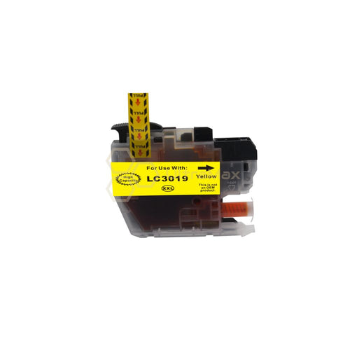 UT-LC3019Y