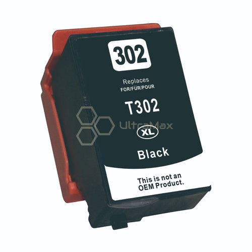 UT-T302B