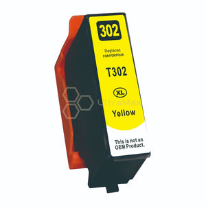 UT-T302Y