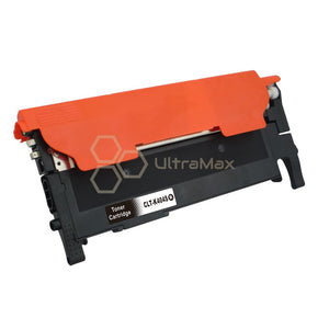 UT-CLT-K404S