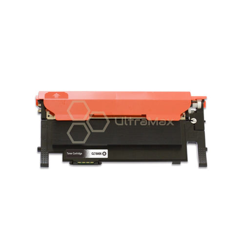 UT-CLT-K406S